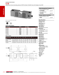 Thumbnail of document 2024 lcg clb 17317